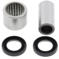 All Balls, Rear Shock Lower Bearing