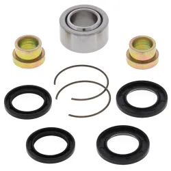 All Balls, Rear Shock Upper Bearing