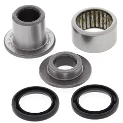 All Balls, Rear Shock Upper Bearing