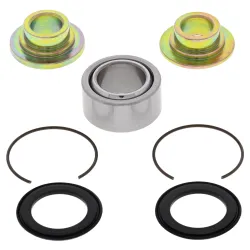 All Balls, Rear Shock Upper/Lower Bearing