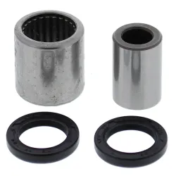 All Balls, Rear Shock Lower Bearing