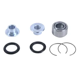 All Balls, Rear Shock Upper Bearing