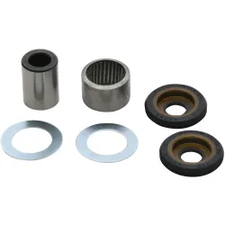 All Balls, Rear Shock Lower Bearing