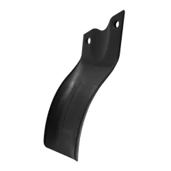 Rtech, Mudguard, BLACK