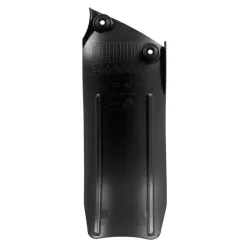 Rtech, Mudguard, BLACK