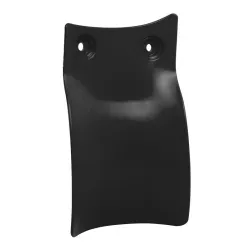 Rtech, Mudguard, BLACK
