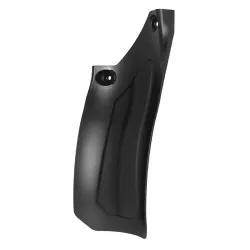 Rtech, Mudguard