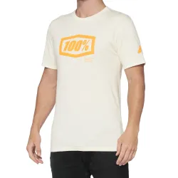 100%, ESSENTIAL T-Shirt, ADULT