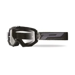 Progrip, 3201 ATZAKI TR, ADULT, BLACK