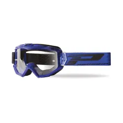 Progrip, 3201 ATZAKI TR, ADULT, BLUE