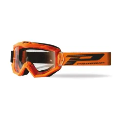 Progrip, 3201 ATZAKI TR, ADULT, NEON ORANGE