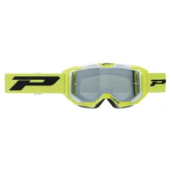 Progrip, 3303 VISTA, NEON YELLOW