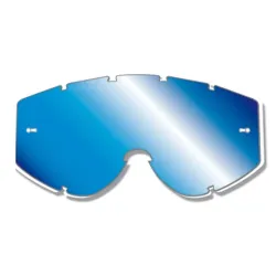 Progrip, Lens Vista/Vision Multilayered, ADULT, BLUE