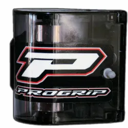 Progrip, Roll off lid for XXL