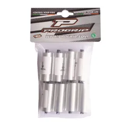 Progrip, 8 Roll off rolls For XXL System