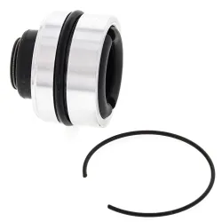 All Balls, Rear Shock Seal Head Kit