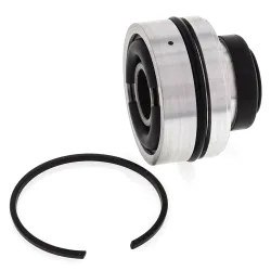 All Balls, Rear Shock Seal Head Kit