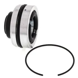All Balls, Rear Shock Seal Head Kit