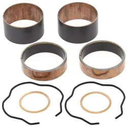 All Balls, Fork Bushing Kit