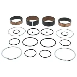 All Balls, Fork Bushing Kit