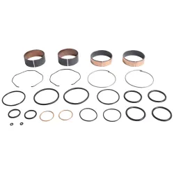 All Balls, Fork Bushing Kit