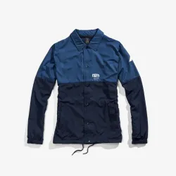 100%, ASCOTT, ADULT, BLUE