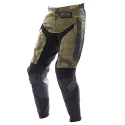 Fasthouse, Pant Grindhouse, ADULT, CAMO