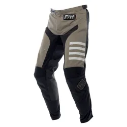 Fasthouse, Pants Speed Style, ADULT, 34, KAKI