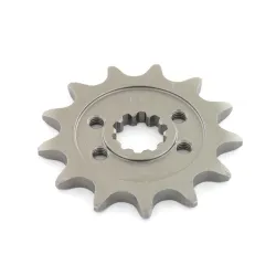 Holeshot, Front Sprocket, 520