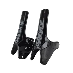 Gaerne, Wishbone SG-12, BLACK GREY