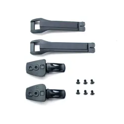 Gaerne, Starps/Buckles Kit SG-J