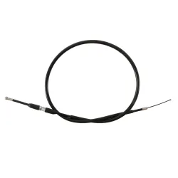 All Balls, Hot Start Cable