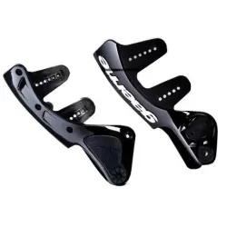 Gaerne, Wishbone SG-10, BLACK