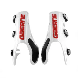 Gaerne, Wishbone SG-10, WHITE
