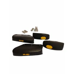 Gaerne, Rubber sliders, Supermotard
