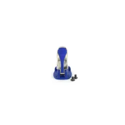 Gaerne, Buckle Blue SG-12