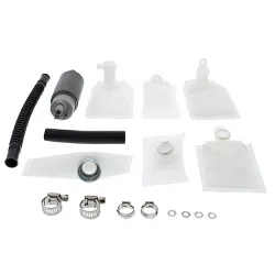All Balls, Fuel Pump Rebuild Kit