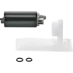 All Balls, Fuel Pump Rebuild Kit