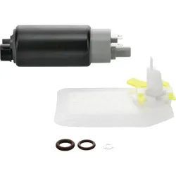 All Balls, Fuel Pump Rebuild Kit