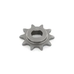 Holeshot, Front Sprocket, 415