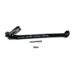 Trail Tech, Kickstand