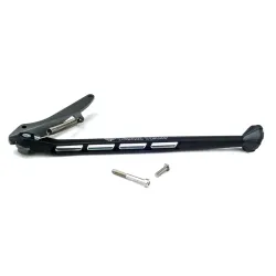 Trail Tech, Kickstand
