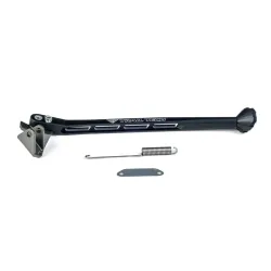 Trail Tech, Kickstand