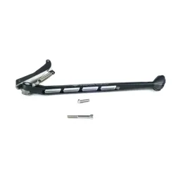 Trail Tech, Kickstand