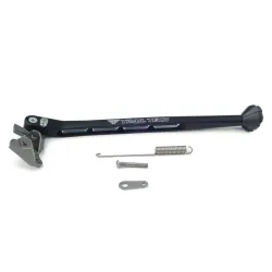 Trail Tech, Kickstand