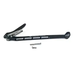Trail Tech, Kickstand