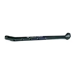 Trail Tech, Kickstand