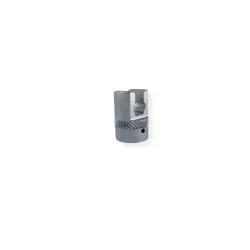 Holeshot, Spoke wrench head, Alu Spline