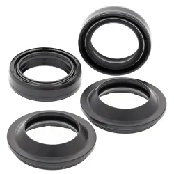 All Balls, Fork Seal/Dust Seal kit