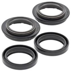 All Balls, Fork Seal/Dust Seal kit